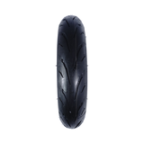 Llanta  Michelin 110/70 ZR 17 POWER 6 TL