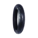 Llanta  Michelin 110/70 ZR 17 POWER 6 TL