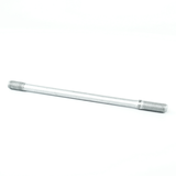 Tornillo cilindro (8x140) Honda REFERENCIA: 90031-KSP-910