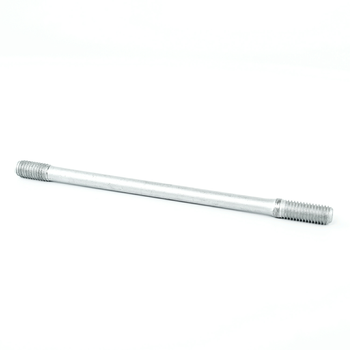 Tornillo cilindro (8x140) Honda REFERENCIA: 90031-KSP-910
