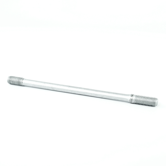 Tornillo cilindro (8x140) Honda REFERENCIA: 90031-KSP-910
