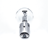 Bombillo farola (12v 35 35w) Honda REFERENCIA: 34901-KPN-B01
