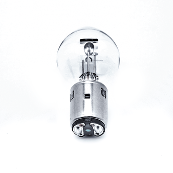 Bombillo farola (12v 35 35w) Honda REFERENCIA: 34901-KPN-B01