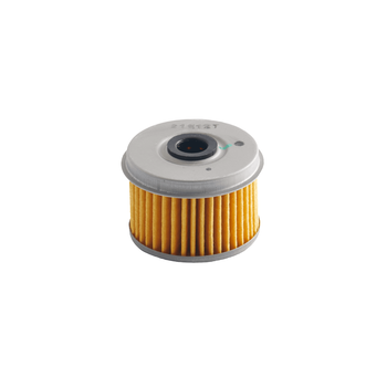 Filtro de aceite Honda REFERENCIA: 15410-KYJ-902
