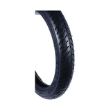 Llanta delantera Pirelli 2.75-18 MT65 TL