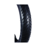 Llanta delantera Pirelli 2.75-18 MT65 TL