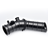 Tubo conector filtro de aire Honda REFERENCIA: 17222-KSP-900