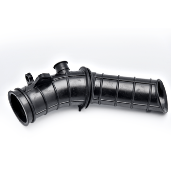 Tubo conector filtro de aire Honda REFERENCIA: 17222-KSP-900