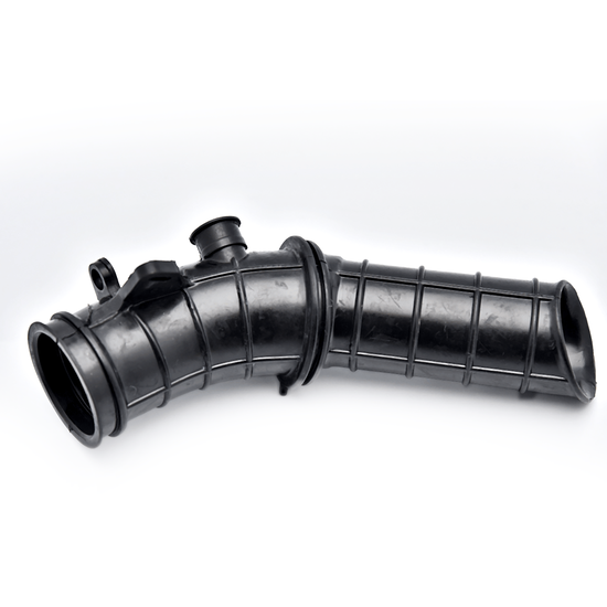 Tubo conector filtro de aire Honda REFERENCIA: 17222-KSP-900
