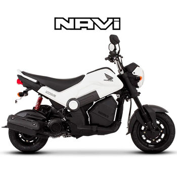 NAVI