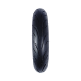 Llanta  Michelin 110/70 ZR 17 POWER 6 TL