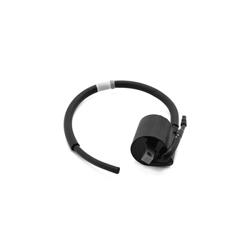 Bobina de encendido Honda REFERENCIA: 30500-KVR-G01