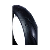 Llanta  Michelin 110/70 ZR 17 POWER 6 TL