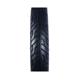 Llanta delantera Pirelli 2.75-18 MT65 TL