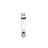 Brazo freno trasero Honda REFERENCIA: 45410-KTE-910