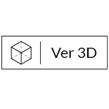 Ver 3D