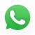 WhatsApp de Fanalca